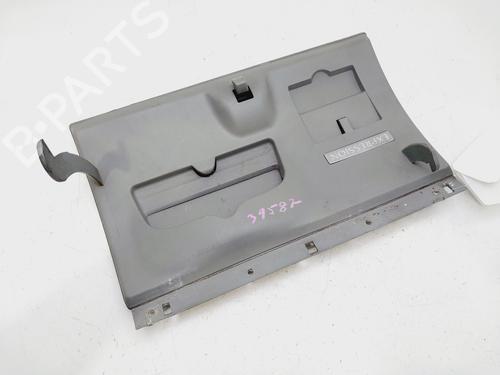 Handskerum RENAULT CLIO II (BB_, CB_) 1.2 (BB0A, BB0F, BB10, BB1K, BB28, BB2D, BB2H, CB0A,... | BP29394239C95 