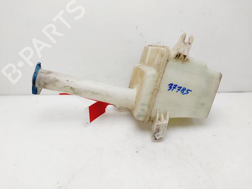 Spylertank HYUNDAI MATRIX (FC)  | BP26923955C113 