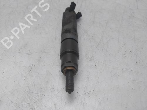 Used Injector Injector 39616038 39616038