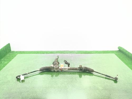 Used Steering rack OPEL CORSA D (S07) 1.3 CDTI (L08, L68) (90 hp) 27221763