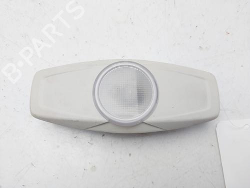 Used Interior roof light FORD FOCUS III [2010-2020]  29323210