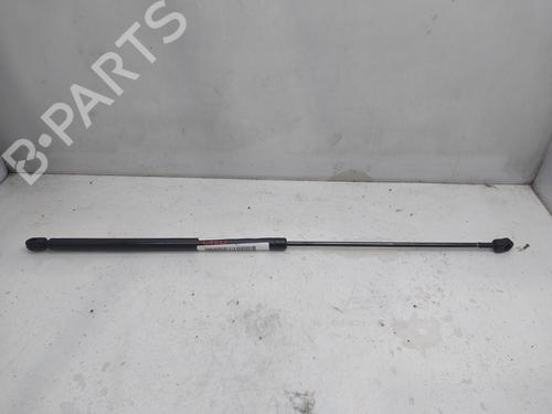 Hood lift support AUDI A6 C5 (4B2) 2.5 TDI | BP17518801C139 