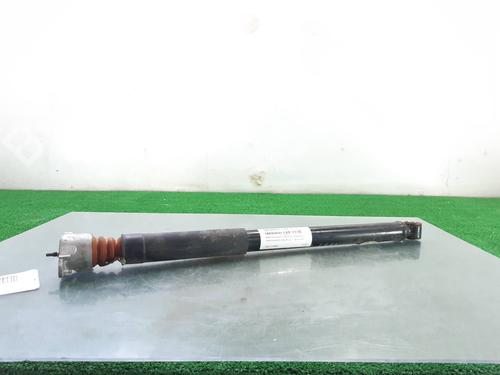 Used Left rear shock absorber FORD ECOSPORT 1.0 EcoBoost (125 hp) 8530418