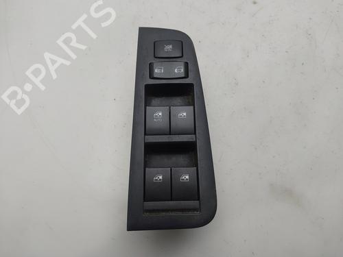 Used Left front window switch Left front window switch 37756344 37756344