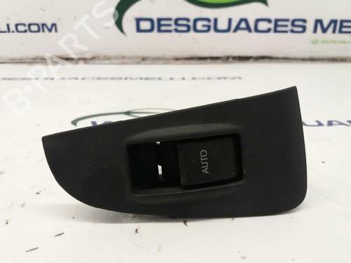 Left rear window switch TOYOTA AVENSIS Saloon (_T25_) 1.8 VVT-i (ZZT251_, ZZT251R) | BP2871670I29 