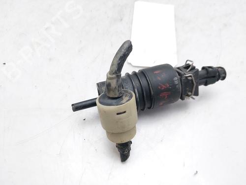 Washer pump OPEL ASTRA G Hatchback (T98) 1.6 (F08, F48) | BP14006516E24 