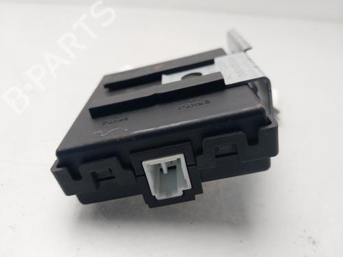 Electronic module HYUNDAI i10 II (BA, IA) 1.0 | BP36070828M83 - Image 3