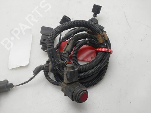 Electronic module VW GOLF V (1K1) 2.0 GTI | BP37994984M83 - Image 2