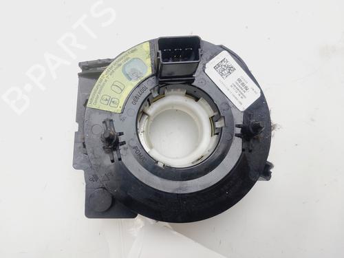 Kontantrulle Airbag /Stelring VW POLO V (6R1, 6C1) [2009-2022]  29521562