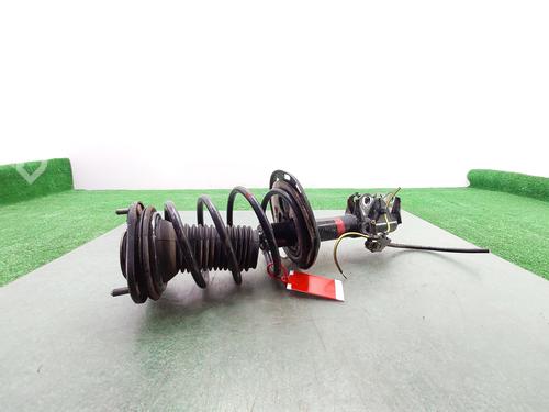 Used Right front shock absorber TOYOTA AVENSIS Estate (_T27_) [2008-2018]  25902667