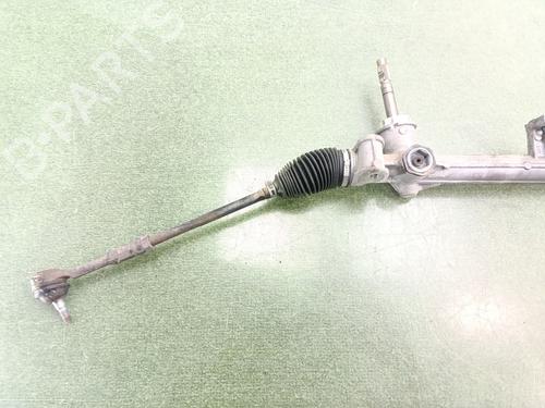 Steering rack FIAT TIPO Hatchback (356_, 357_) | BP37375986M22 - Image 2