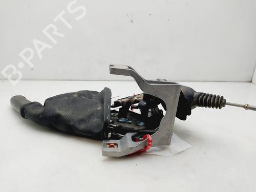 Hand brake OPEL ASTRA K (B16)  | BP29531371I18 