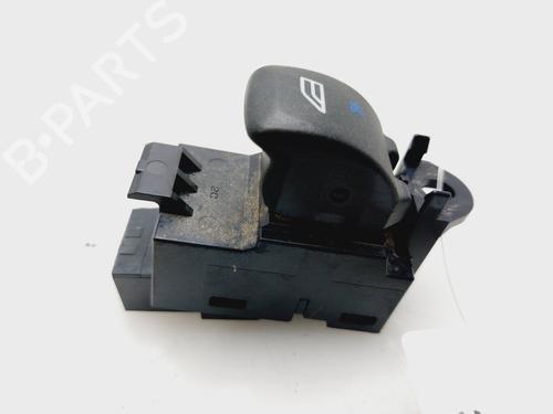 Right front window switch VOLVO V60 I (155) 2.4 D6 Plug in Hybrid AWD | BP29719772I26 