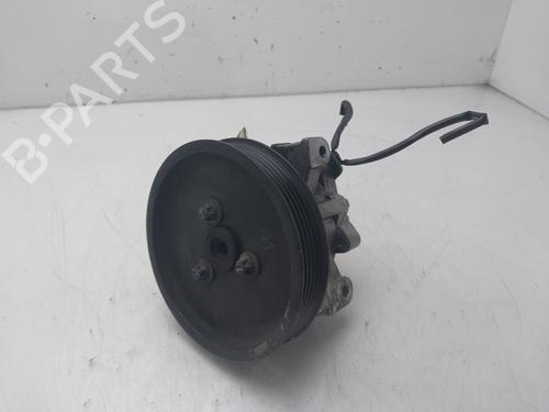 Styring servopumpe MERCEDES-BENZ C-CLASS (W203) C 220 CDI (203.006) (136 hp) 33029032