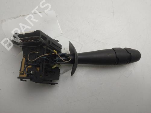 Hovedlysbryter RENAULT TRAFIC II Platform/Chassis (EL) 2.0 dCi 90 (EL0H, EL00, EL01, EL0M, EL0P, EL0S) | BP37630149I24 - Image 3