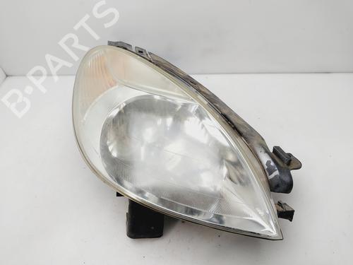 Used Right headlight CITROËN XSARA PICASSO (N68) 1.6 HDi (90 hp) 30615880