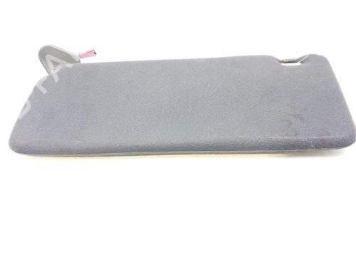 Right sun visor BMW X5 (E53) 3.0 d | BP13643925I2 