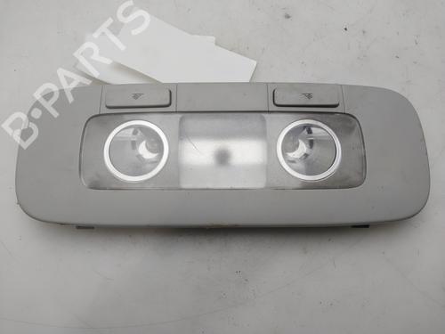 interior-roof-light-vw-passat-b7-362-2010-2011-2012-2013-2014-2015-2016-33319624 main image
