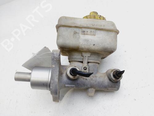 Brake master cylinder SKODA OCTAVIA I (1U2)  | BP28069087M77 