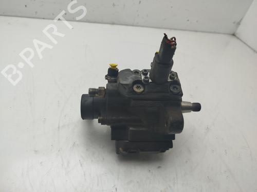 Injection pump FIAT ULYSSE (179_) 2.0 JTD | BP32327792M78