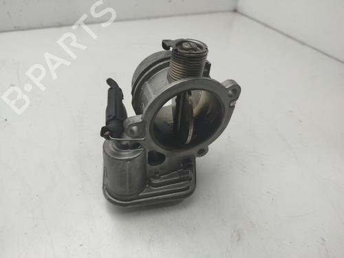 Throttle body BMW 5 (E60) 520 d | BP32358720M82 - Image 4