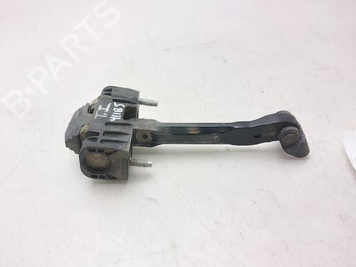 Used Hinge/Door check strap Hinge/Door check strap VOLVO XC60 I SUV (156) D3 / D4 (163 hp) 34157063 34157063