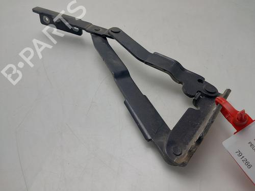 drhngseldrbegrnser-peugeot-807-eb_-2002-32335799 main image