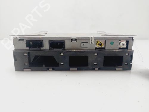 BP29066526M83 main image