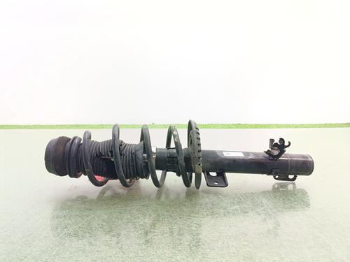 Used Right front shock absorber Right front shock absorber VW POLO V (6R1, 6C1) [2009-2022] 33757480 33757480