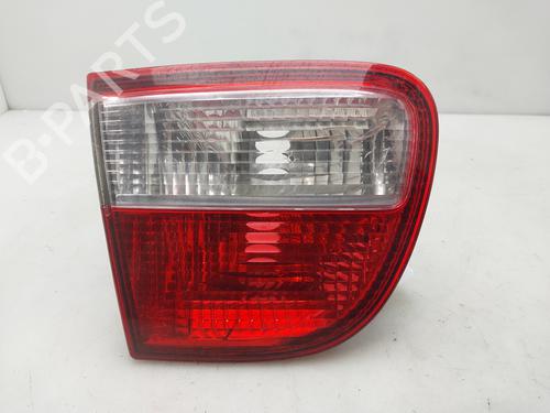 left-tailgate-light-seat-leon-1m1-1999-2000-2001-2002-2003-2004-2005-2006-34179812 main image