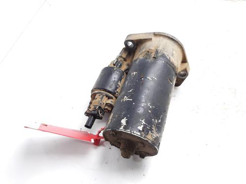 Starter VW GOLF IV (1J1)  | BP15253733M8 