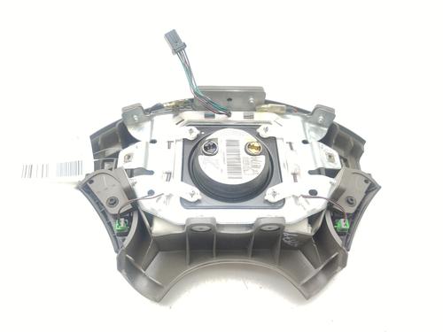 Førerens kollisjonspute CHRYSLER VOYAGER IV (RG, RS) 2.5 CRD | BP30539796C9