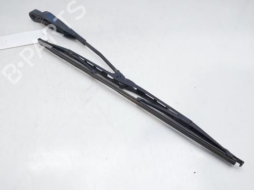 Rear windshield wiper arm CITROËN SAXO (S0, S1) 1.1 X, SX | BP13085304C144 