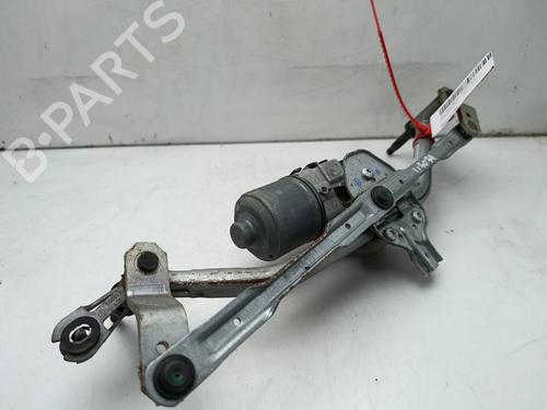 Front wiper motor CITROËN C3 III (SX) | BP40006989M29 - Image 3