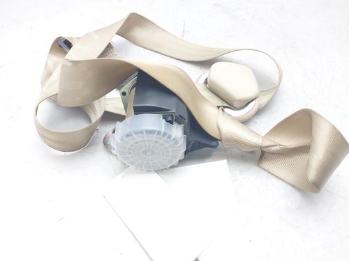 Rear left seatbelt VW GOLF IV (1J1) 1.8 T | BP13115190I29 