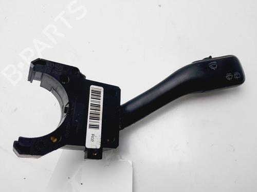 steering-column-stalk-seat-leon-1m1-1999-2000-2001-2002-2003-2004-2005-2006-31914269 main image