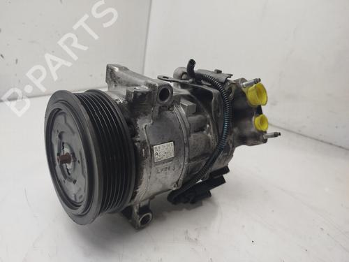 Used AC compressor CITROËN C3 AIRCROSS II (2R_, 2C_) 1.2 PureTech 110 (2RHNZB, 2RHNZW, 2RHNPX, 2RHNPJ) (110 hp) 32032552