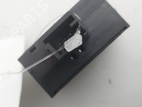 Headlight switch CITROËN C4 Grand Picasso II (DA_, DE_) | BP33214436I24 - Image 3