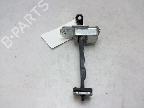 Hinge/Door check strap HYUNDAI ix35 (LM, EL, ELH)  | BP14008903C146 