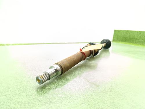 Right front driveshaft FORD FIESTA VI (CB1, CCN) | BP38433865M39 - Image 2