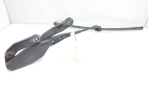 Front windshield wiper arm MERCEDES-BENZ CLS (C219) CLS 350 (219.356) | BP13300183C143 