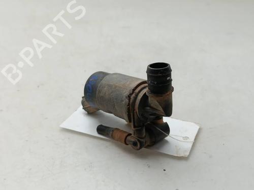 Washer pump FORD TRANSIT COURIER B460 MPV | BP39751659E24 - Image 2