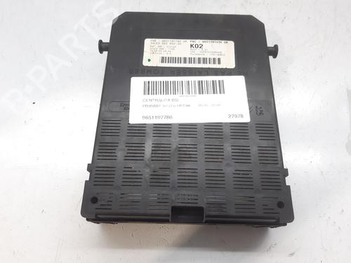 Used Other PEUGEOT 307 (3A/C) 2.0 HDi 90 (90 hp) 11634220