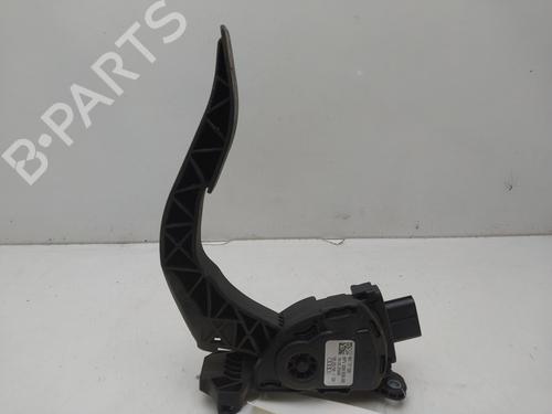 BP16534148I4 | Pedal AUDI A4 B8 (8K2)  BP16534148I4