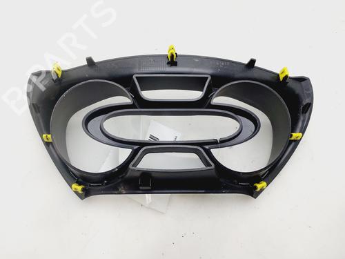 Other RENAULT CAPTUR I (J5_, H5_) | BP29762822O1 - Image 2