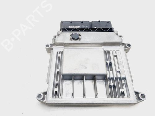 Engine control unit (ECU) HYUNDAI i30 (FD) 1.4 | BP29731463M57 