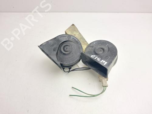 Horn Horn PEUGEOT 807 (EB_) [2002-2026] 36420823 36420823