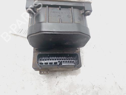 ABS pump CITROËN XSARA PICASSO (N68) 2.0 HDi | BP19746185M43 