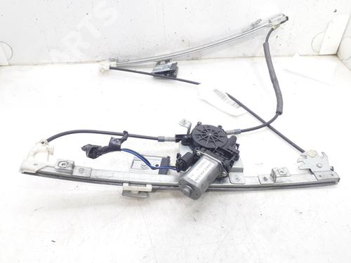 front-left-window-mechanism-seat-cordoba-6k2-6k4837401j-1999-2000-2001-2002-9855075 main image