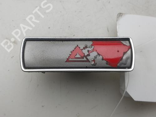 Used Warning switch Warning switch 36795860 36795860